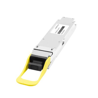 800G OSFP DR4 500m SMF optische transceivermodule, 1310nm, MPO