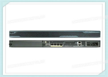 Asa5510-seconde-broodje-K9 Cisco-ASA 5510 van de Hardwarefirewall Veiligheid plus Toestellen