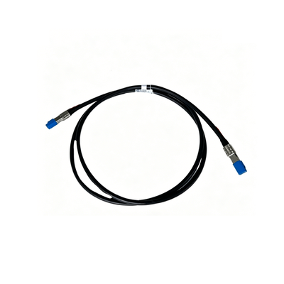 RPM 777 417 /01800 1,8 m hoogwaardige industriële kabelassemblage | Duurzame precisie-connectiviteitsoplossing
