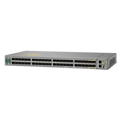 Cisco ASR-9000V-DC-A Power Module. ASR 9000 Series DC Power Supply. Echte Cisco.