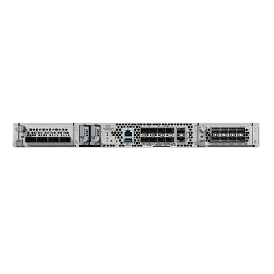 Cisco FPR4225-ASA-K9 Secure Firewall 4200-serie ASA-apparaat | Firewall voor bedrijfsnetwerkbeveiliging