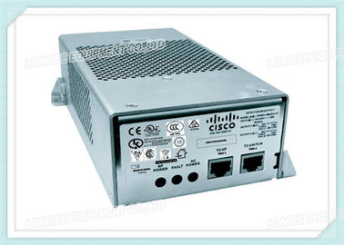 Lucht-pwrinj1500-2 Cisco-Voeding de Injecteur van de 1520 Reeksenmacht met AC 100-240 V