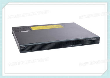 1 van de de Firewallasa5510-k8 Uitgave van GB RAM CISCO ASA de Bundels VPN 300 Mbps-Productie