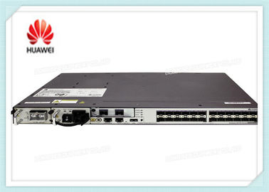 1.28 de Schakelaar de Havens van GE SFP+ van s6720-16x-Li-16s-AC 16 X 10 van Tbit/S Huawei Netwprk