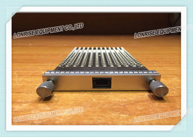 Cisco GVB 40G SR4 40GBASE MMF 100m SFP-Multimode Modules van de Hoge snelheidszendontvanger