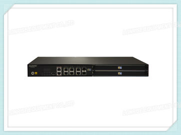Huawei nip6620-AC IPS Toestellengastheer 8 GE RJ45 + 4 GE SFP met Knowledge Base