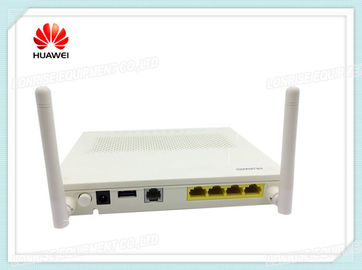 HG8546M Huawei EchoLife GPON Eindsc/upc met 1*GE+3*FE+1*POTS+1*USB+WIFI