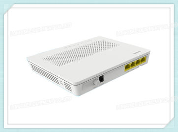Het Overbruggen van EG8040H Huawei EchoLife ONT Intelligente Type 4GE GPON Breedband Netwerkterminal