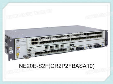 De Basisconfiguratie PN 02311ARR van de Huaweirouter CR2P2FBASA10 NE20E-S2F