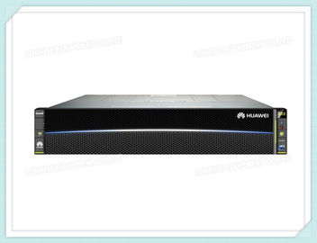 55v3-48g-ac2-10 Huawei OceanStor 5500 Dubbele Controlemechanismen AC 48GB Slimme IO van V3