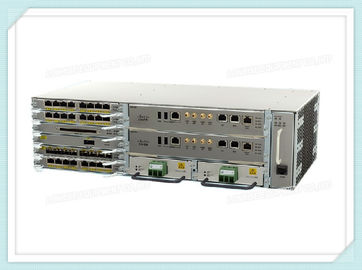 Cisco ASR 903 chassis ASR-903 ASR 903 serie routerchassis 2 RSP-slots