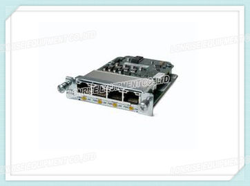 Cisco Router Modules HWIC-8A 8-poort Async High Speed Wan Interface Card HWIC-8A