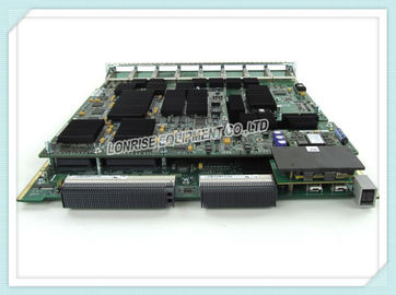 De Module ws-x6716-10g-3C Katalysator 6500 16 haven 10 Gigabit Ethernet w DFC3C van Cisco SFP (req X2)