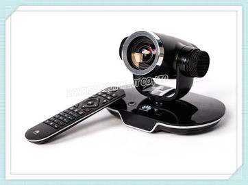 De Eindpunten TE30-720P-10A TE30 alle-in-Één van de Huaweivideoconferentie Systeem van het de Camera het Videoconfereren van HD 1080P