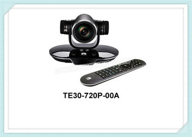 Huawei TE30-720P-00A TE30 alle-in-Één Video het Confererensysteem van HD met Ingebedde HD-Codec