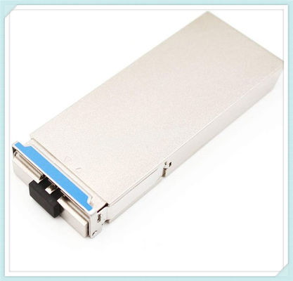 CFP2-100GBASE-LR4 compatibele de Zendontvangermodule van 100GBASE- LR4 1310nm 10km