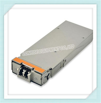 CFP2-200G-ER4 compatibele Optische Zendontvanger Pluggable Module