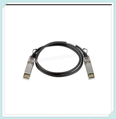 Cisco Nieuw Origineel stapel-t3-3M 3M Type 3 het Stapelen Kabel voor C9300L