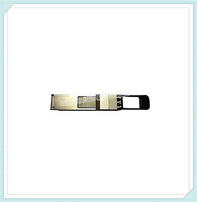 QSFP-SFP10G 40G Cisco CVR-QSFP-SFP10G 40G QSFP+ tot 10G SFP+ Adapter Converter Module