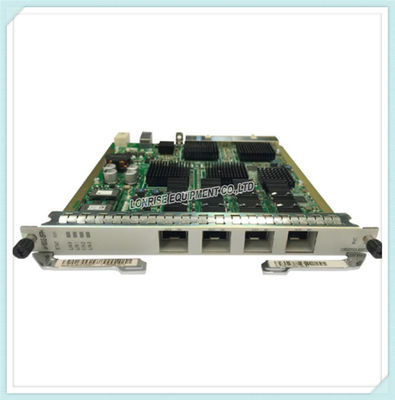Huawei 8 FE 10/100M Fast Ethernet Processing Raad met LAN Switch SSN5EFS001