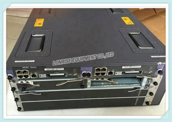Het Kabinet van de Huaweicr5brack2202 Assemblage met Enige Schommelingsdeur 02115155