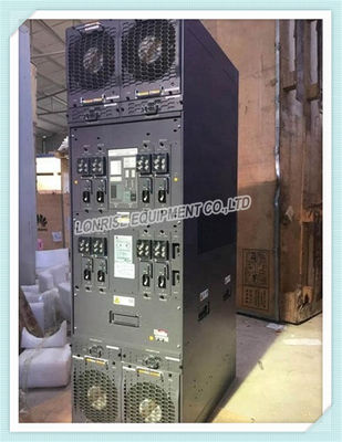 Het Kabinet van de Huaweicr5brack2202 Assemblage met Enige Schommelingsdeur 02115155