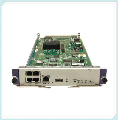 Huawei 03055705 HoofdVerwerkingseenheid CR5D0MPUD270 met inbegrip van 4G-Geheugen en 2G USB