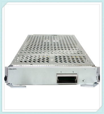 Huawei 1 Verwerkingseenheid CR5D00E1NC76 03054683 van de Haven 100GBase-GVB Geïntegreerde Lijn