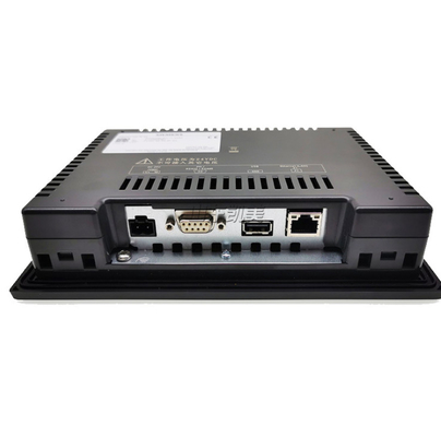 6AV6643-0BA01-1AX1 Siemens originele plc touchscreen touchscreen plc controller 6AV6643-0BA01-1AX1 plc touchscreen