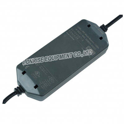 6ES7 901-3DB30-0XA0 SIMATIC S7-200 Programmering PLC Communicatie kabels USB - PPI SIMATIC S7-200