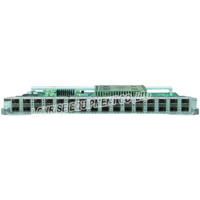 Huawei LSS7G48SX6S0 GE SFP 48 de Kaart X6S SFP van de Haveninterface