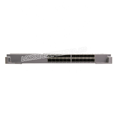 Huawei ES0D0G24SA00 24 Haven 100/1000BASE - X-Interfacekaart