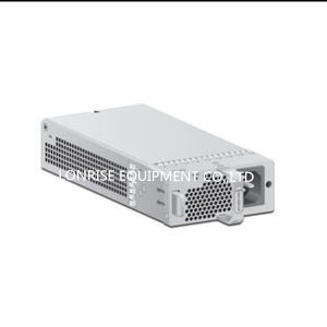 S5700 van het Netwerkschakelaars pac150s12-r 150W van Reekshuawei de Wisselstroommodule