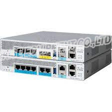 C9800 - L - F - K9 - de Voorraad van het Controlemechanismebest price in van Cisco WLAN