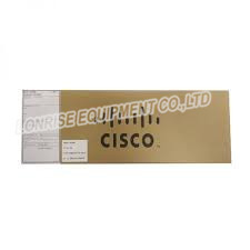 C9400 - PWR - de Katalysator van 3200AC Cisco 9400 Reeksen van 3200W AC de Voeding