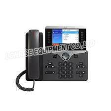 CP - 8811 - Hoge K9 - Mededeling van de kwaliteitsstem 8800 IP Telefoon