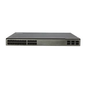 Huawei S6700 L-VXLAN-S67 Switch 81401368 VXLAN Enhanced Function License speciaal ontworpen voor apparaten van de S67-serie