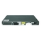 WS - C2960X - 24PS - l-Katalysator 2960 - X-Schakelaar Cisco 24 GigE PoE 370W 4 X 1G SFP LAN Base