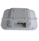 Huawei AP4050DN-HD PoE Draadloos Enterprise Access Point (AP) Op voorraad