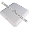 HUAWEI AirEngine5760-10 Wi-Fi6 ondersteunt 2*2 MIMO dual-band transmissie