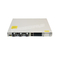 C9300 - 48P - E - Cisco-Schakelaarkatalysator 9300 10gb in Voorraad