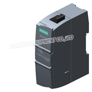 PLC VAN DE DE MODULE6es7 972-0EB00-0XA0 ADAPTER VAN 6ES7 972-0EB00-0XA0 S7-1200 TS
