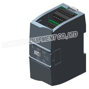 6ES7278-4BD32-0XB0 nieuw en origineel PLC 6ES7 278-4BD32-0XB0 hvac plc controlemechanisme