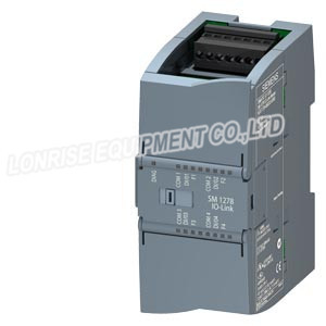 6ES7278-4BD32-0XB0 nieuw en origineel PLC 6ES7 278-4BD32-0XB0 hvac plc controlemechanisme