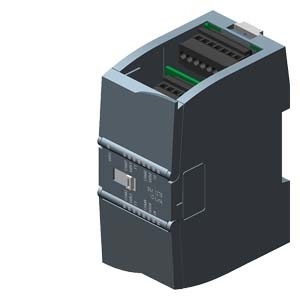 6ES7278-4BD32-0XB0 nieuw en origineel PLC 6ES7 278-4BD32-0XB0 hvac plc controlemechanisme