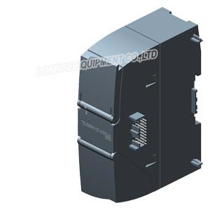 Originele Duitsland PLC van 6ES7 972-0MD00-0XA0 module 6ES7972-0MD00-0XA0