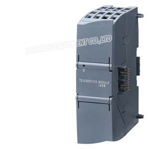 Originele Duitsland PLC van 6ES7 972-0MD00-0XA0 module 6ES7972-0MD00-0XA0