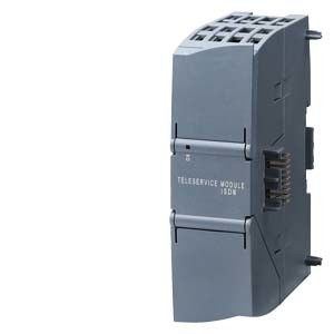 Originele Duitsland PLC van 6ES7 972-0MD00-0XA0 module 6ES7972-0MD00-0XA0