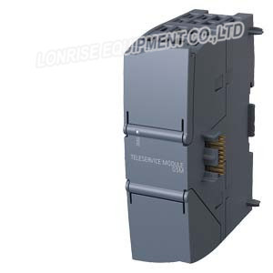 PLC 6GK79720MG000XA0 6GK7972-0MG00-0XA0 VAN 6GK7 972-0MG00-0XA0 SIEMENS S7-1200