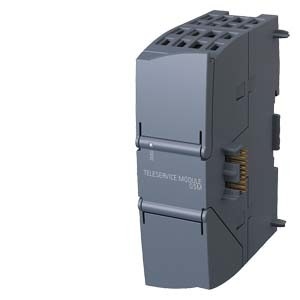 PLC 6GK79720MG000XA0 6GK7972-0MG00-0XA0 VAN 6GK7 972-0MG00-0XA0 SIEMENS S7-1200